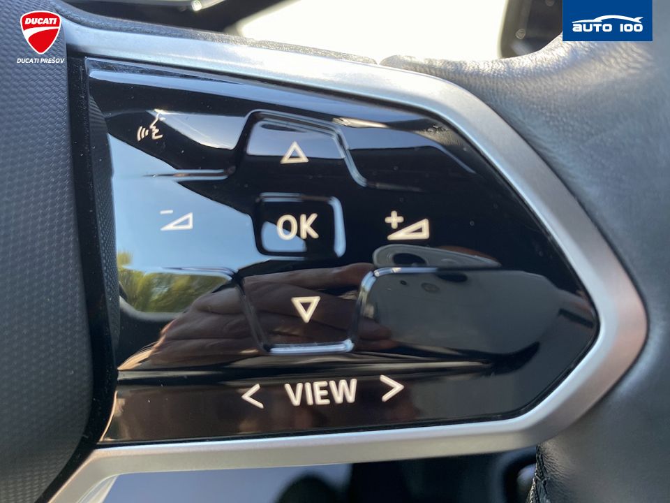 Volkswagen ID.3 Pure Performance Style 110kW