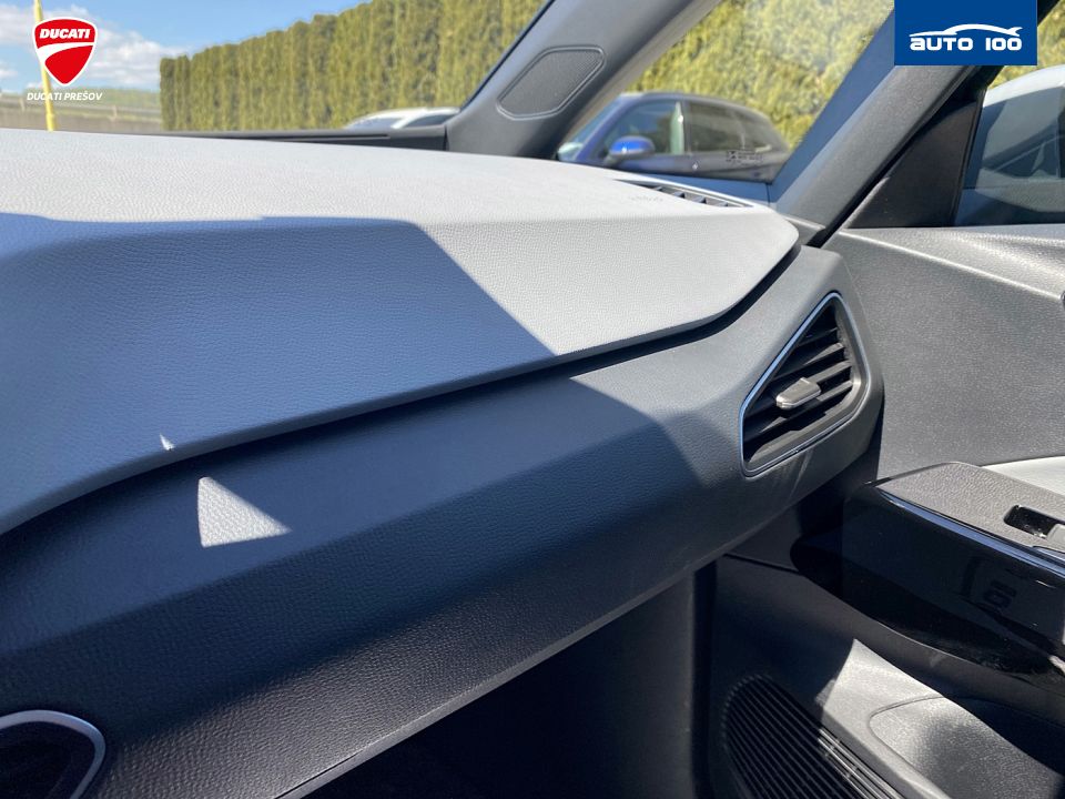 Volkswagen ID.3 Pure Performance Style 110kW