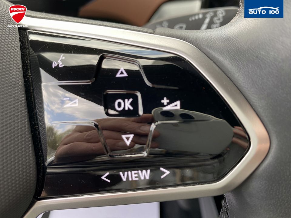 Volkswagen ID.4 Pro Performance 150kW