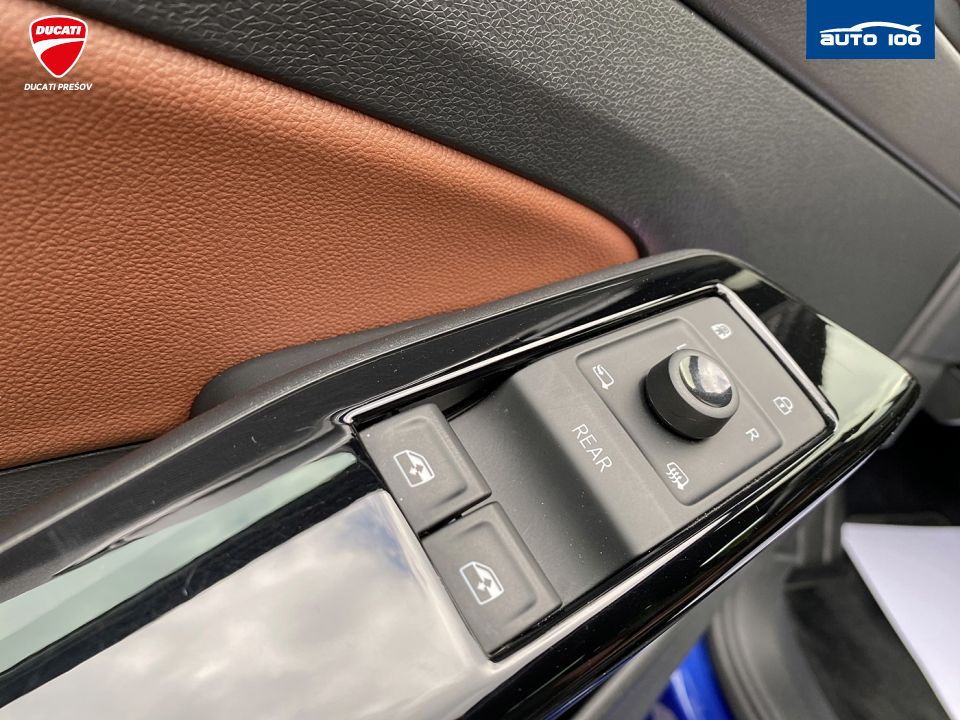 Volkswagen ID.4 Pro Performance 150kW