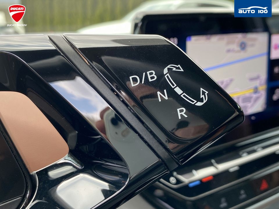 Volkswagen ID.4 Pro Performance 150kW