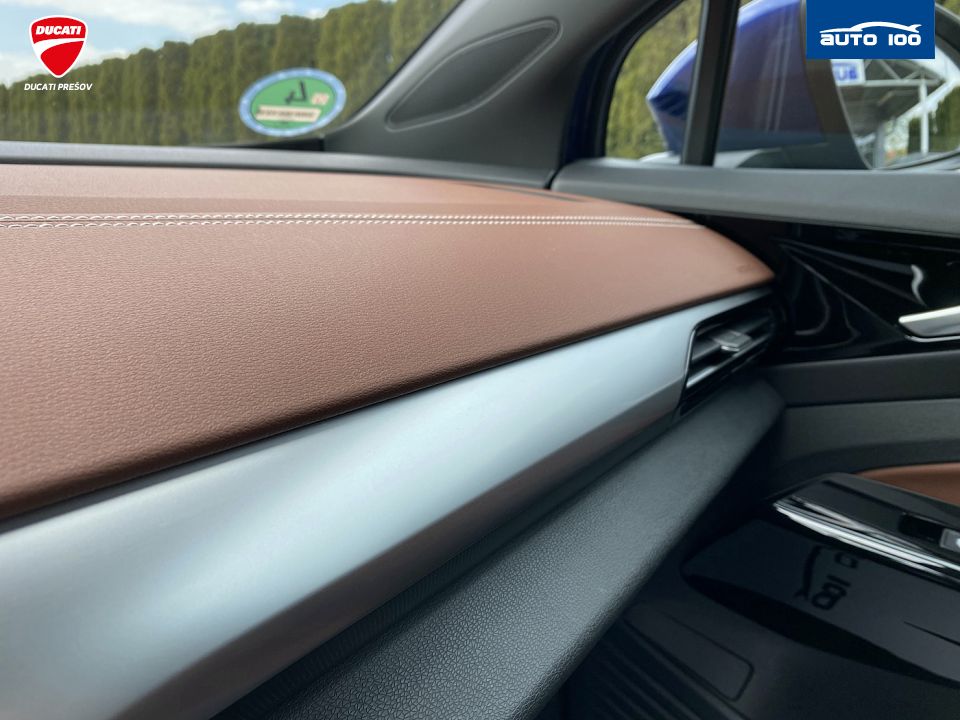 Volkswagen ID.4 Pro Performance 150kW