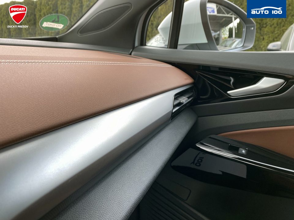 Volkswagen ID.4 Pro Performance 150kW