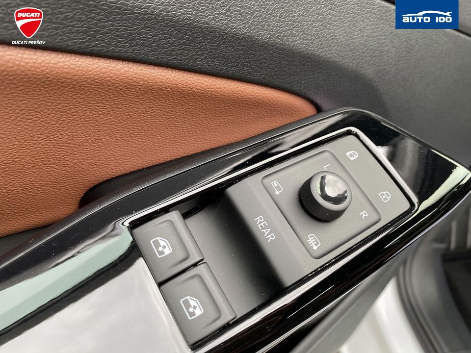 Volkswagen ID.4 Pro Performance 150kW