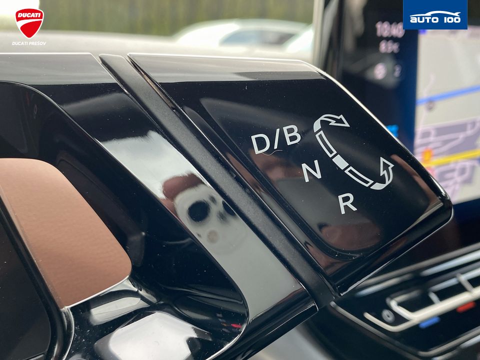 Volkswagen ID.4 Pro Performance 150kW