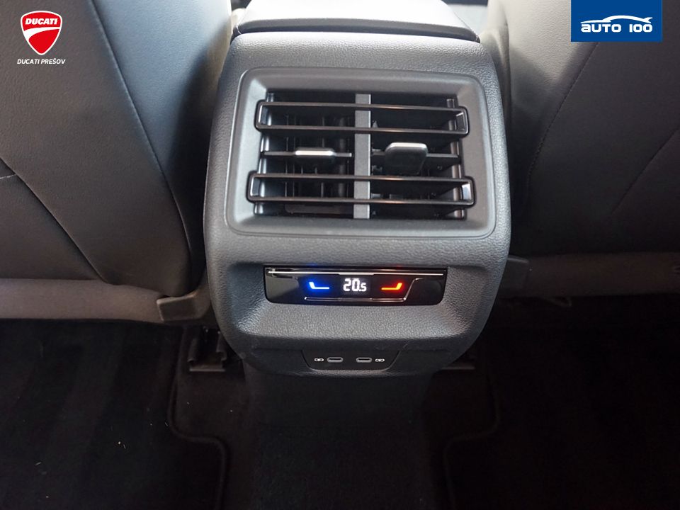 Volkswagen Tayron Life 2.0 TDI SCR 4MOTION 142 kW
