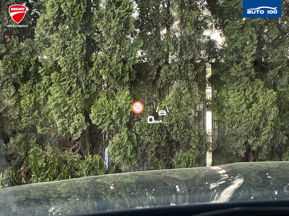 Audi e-tron Sportback S line 230kW quattro 50