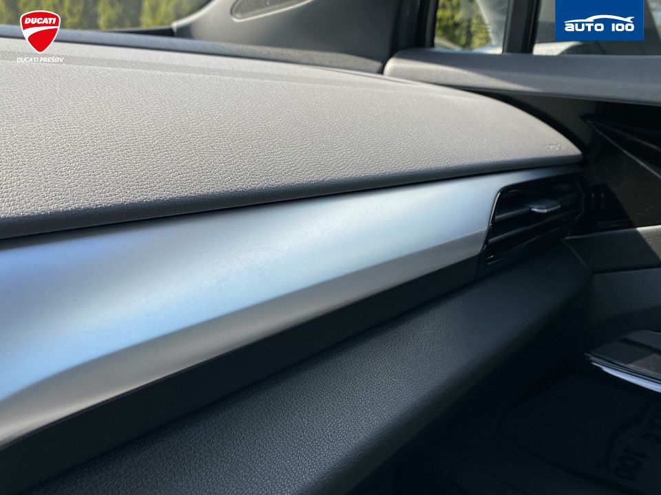 Volkswagen ID.4 Pro Performance 150kW