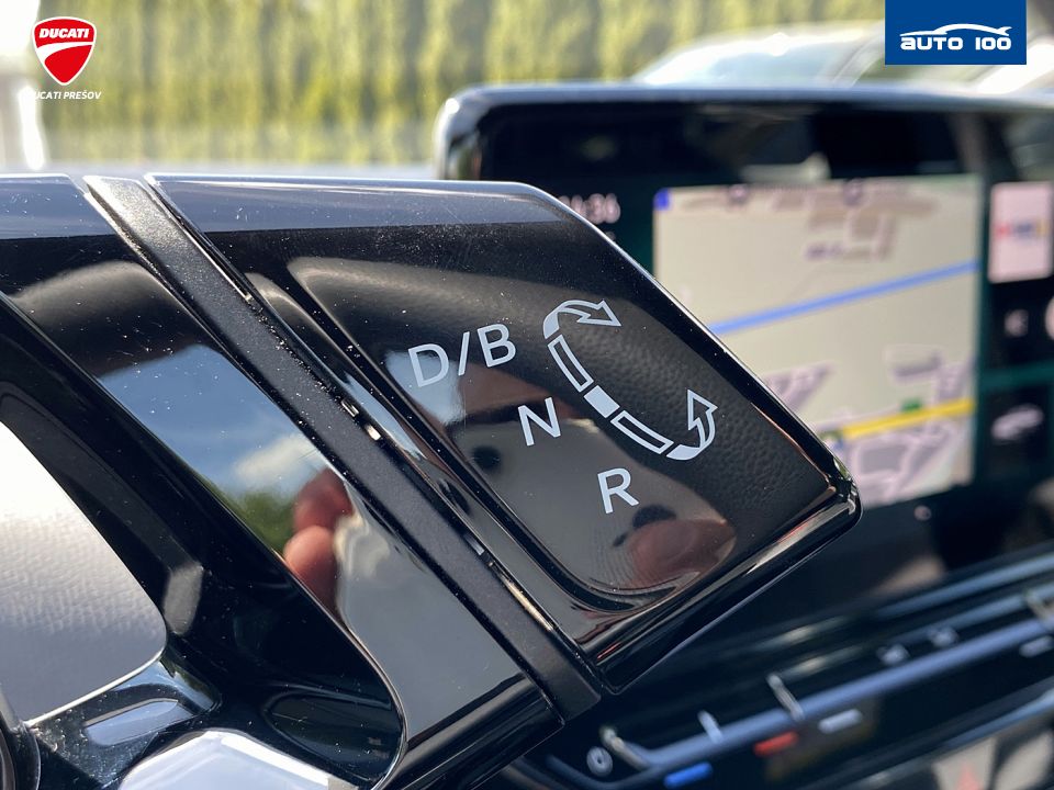 Volkswagen ID.4 Pro Performance 150kW