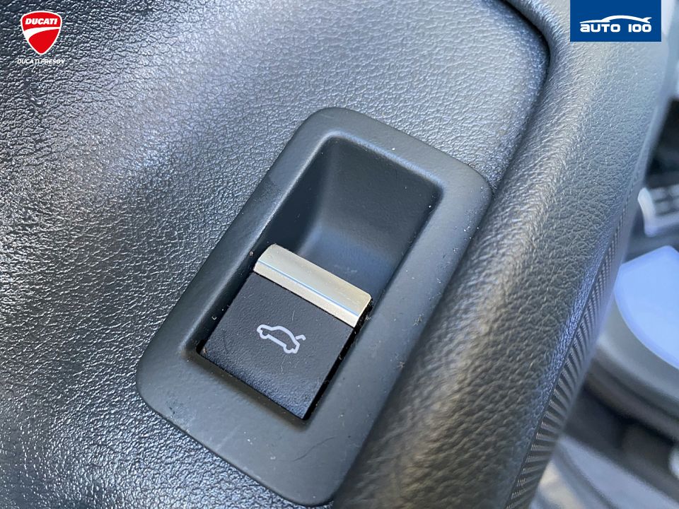 Audi A4 Avant  2.0 TDI 140kW Automat