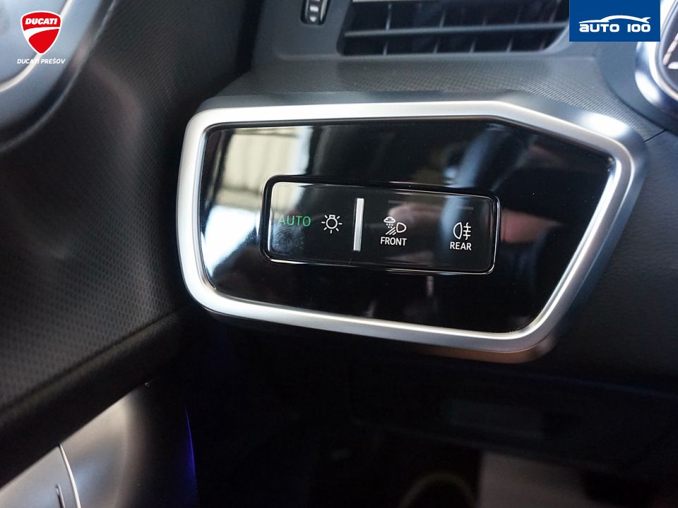 Audi  A6 Avant design quattro 40 electric/TDI 150kW 7- S tronic