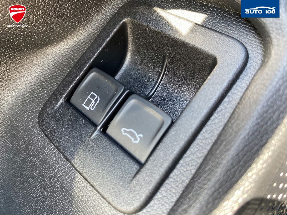 Cupra Formentor VZ 1.4 eTSI e-HYBRID 180kW