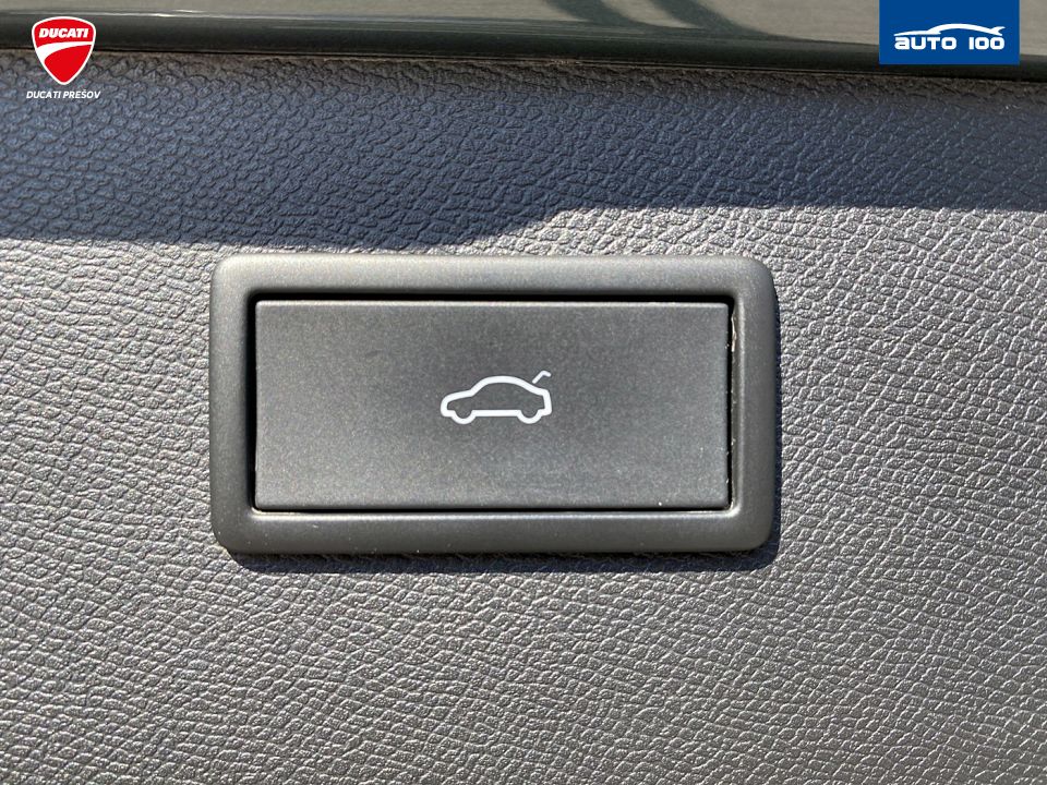 Cupra Formentor VZ 1.4 eTSI e-HYBRID 180kW