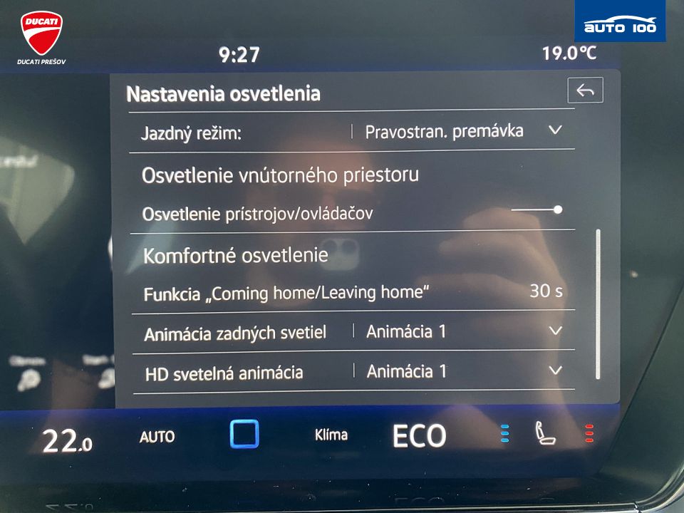 Volkswagen Touareg R-Line 4Motion 3.0 TDI SCR 170kW