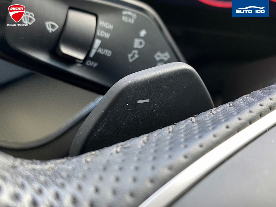 Škoda Kodiaq Sportline 2.0 TDI 142kW DSG 7