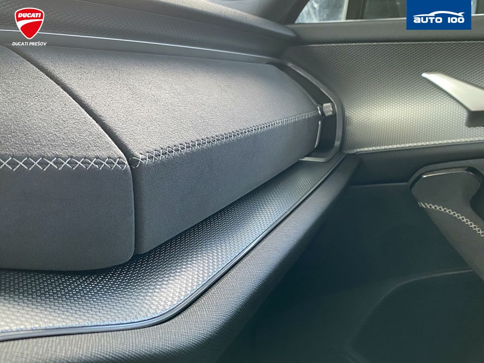 Škoda Kodiaq Sportline 2.0 TDI 142kW DSG 7