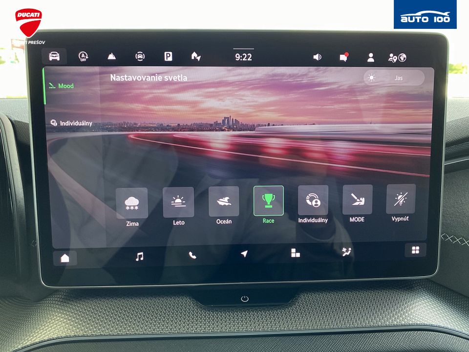 Škoda Kodiaq Sportline 2.0 TDI 142kW DSG 7