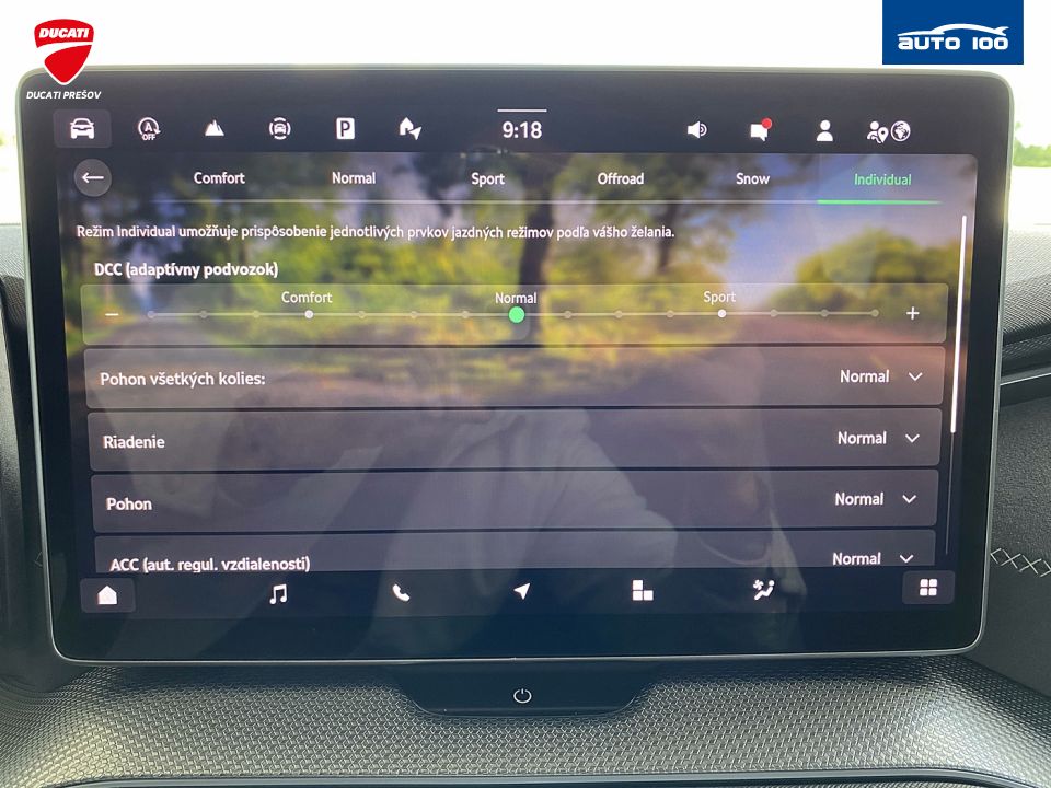 Škoda Kodiaq Sportline 2.0 TDI 142kW DSG 7