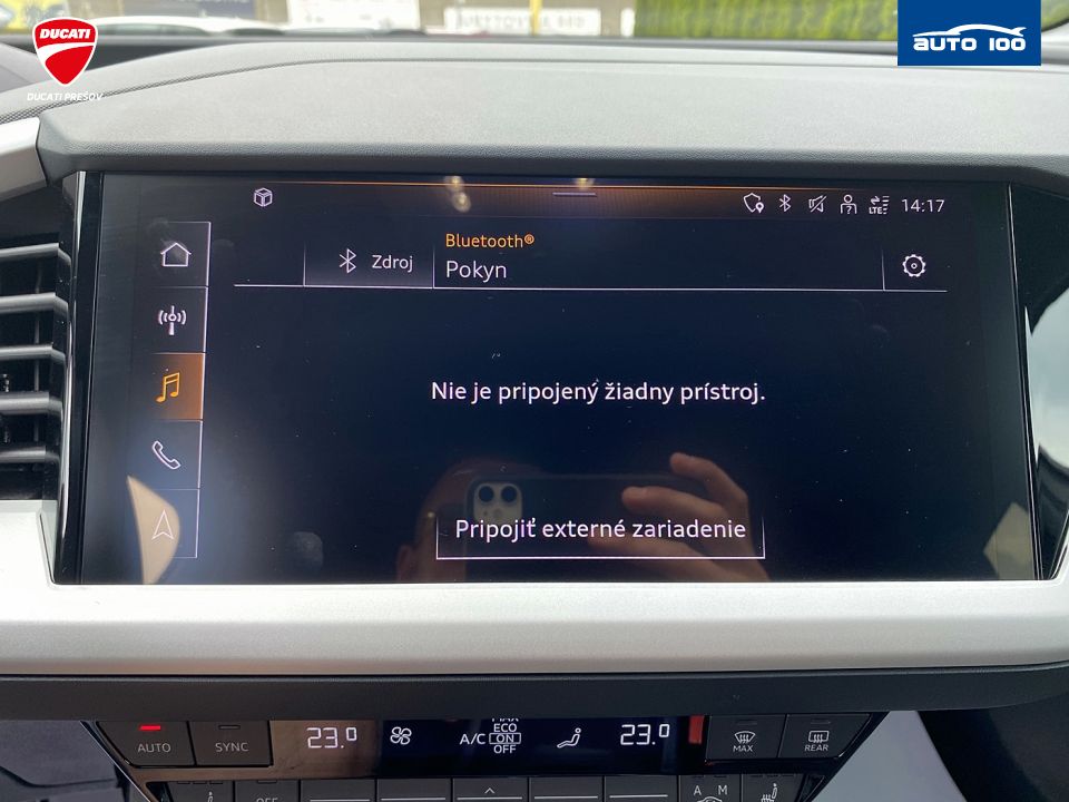 Audi Q4 e-tron 45 quattro  195kW