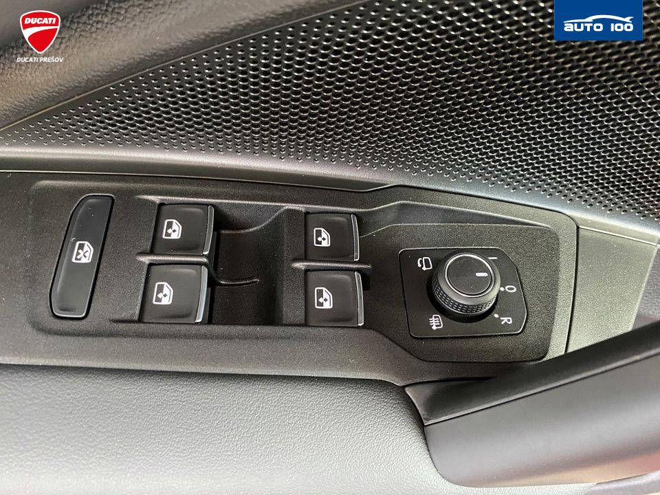 Volkswagen Tiguan R-Line 4Motion 2.0 TDI SCR 142kW 7- DSG