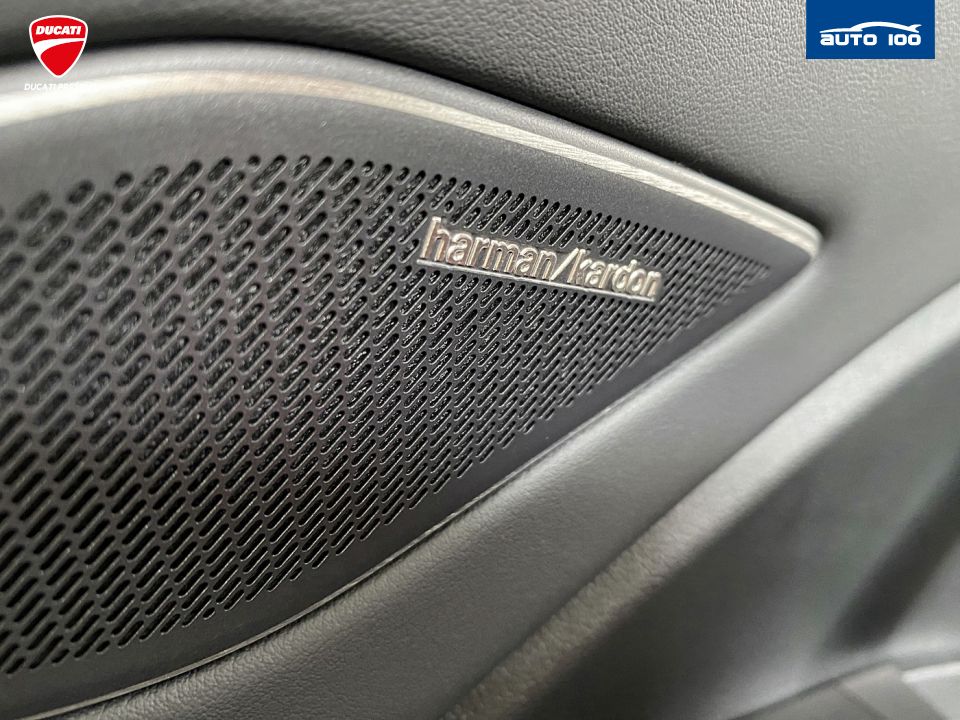Volkswagen Tiguan R-Line 4Motion 2.0 TDI SCR 142kW 7- DSG