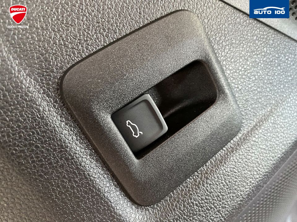 Volkswagen Tiguan R-Line 4Motion 2.0 TDI SCR 142kW 7- DSG