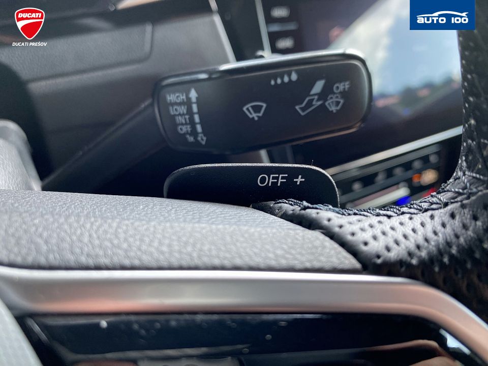 Volkswagen Arteon R-Line 2.0 TDI SCR 110kW 7-DSG