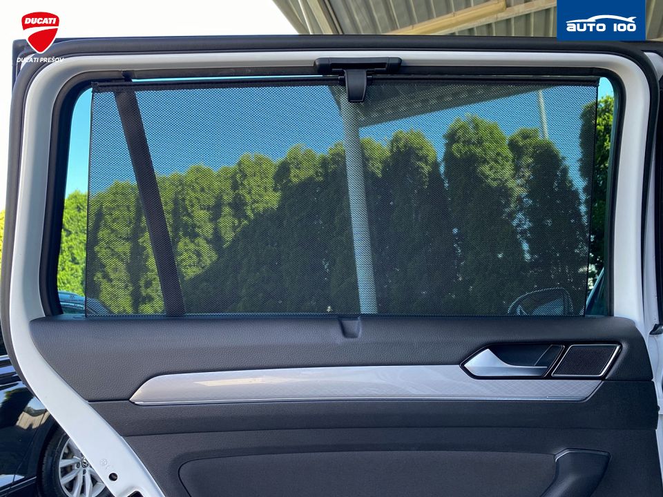 Volkswagen Passat R-Line GTE Variant 1.4 e/TSI eHybrid 160kW 6- DSG