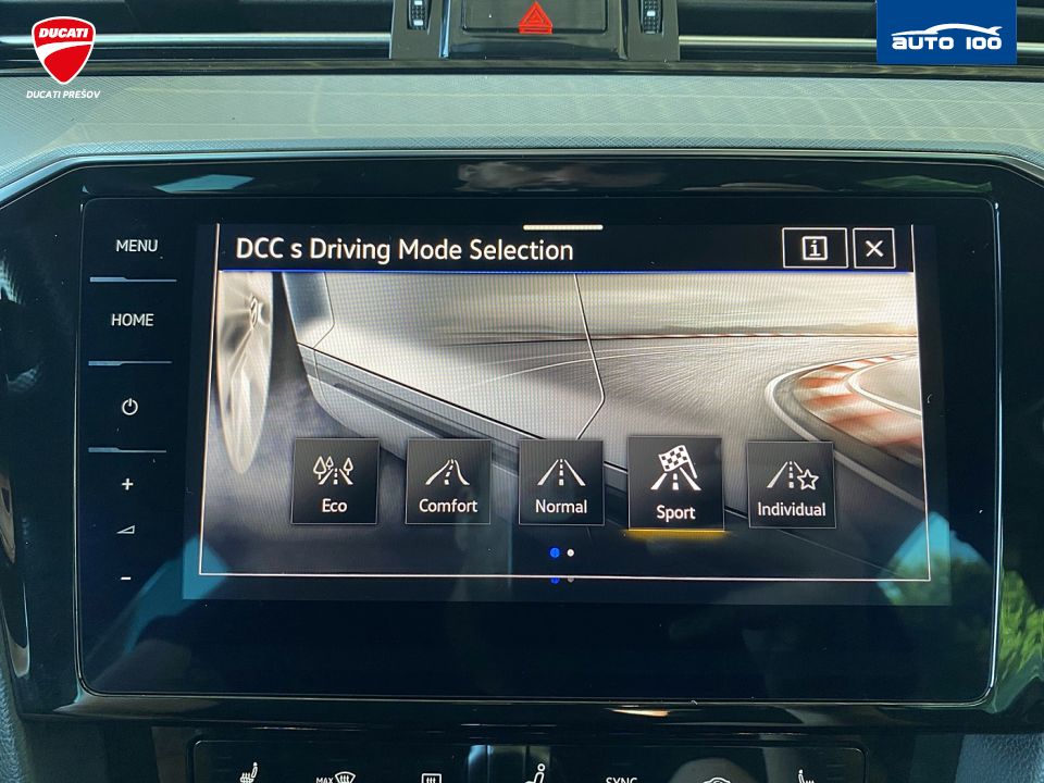 Volkswagen Passat R-Line GTE Variant 1.4 e/TSI eHybrid 160kW 6- DSG