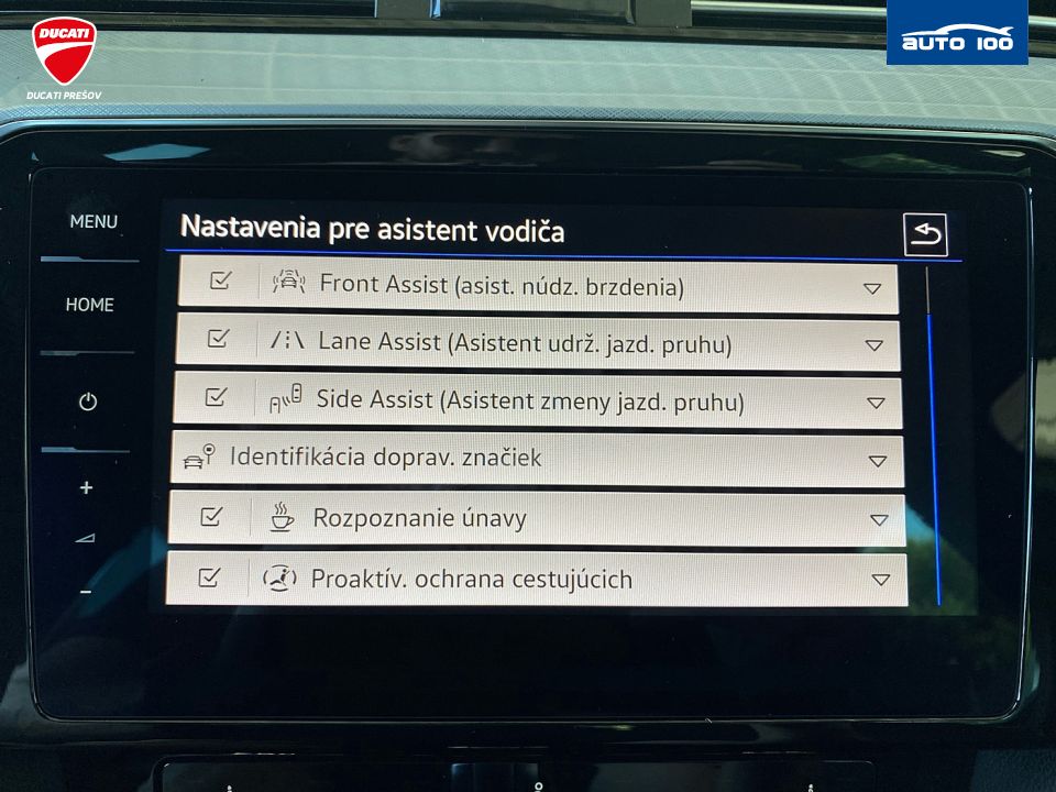 Volkswagen Passat R-Line GTE Variant 1.4 e/TSI eHybrid 160kW 6- DSG