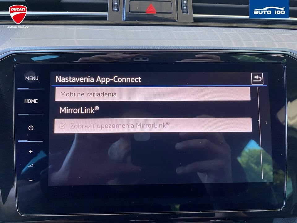Volkswagen Passat R-Line GTE Variant 1.4 e/TSI eHybrid 160kW 6- DSG