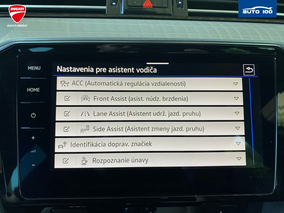 Volkswagen Passat R-Line GTE Variant 1.4 e/TSI eHybrid 160kW 6- DSG