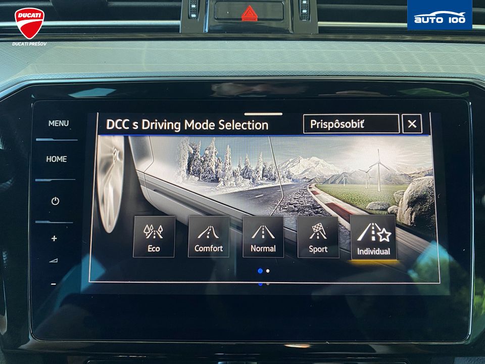 Volkswagen Passat R-Line GTE Variant 1.4 e/TSI eHybrid 160kW 6- DSG