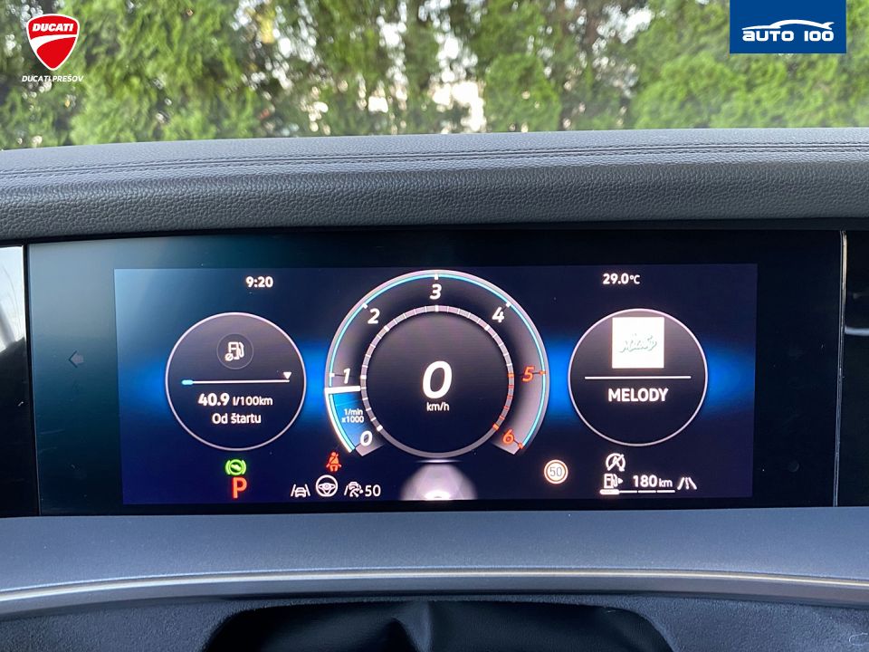 Volkswagen Tayron R-Line 4Motion 2.0 TDI SCR 142kW 7-speed DSG