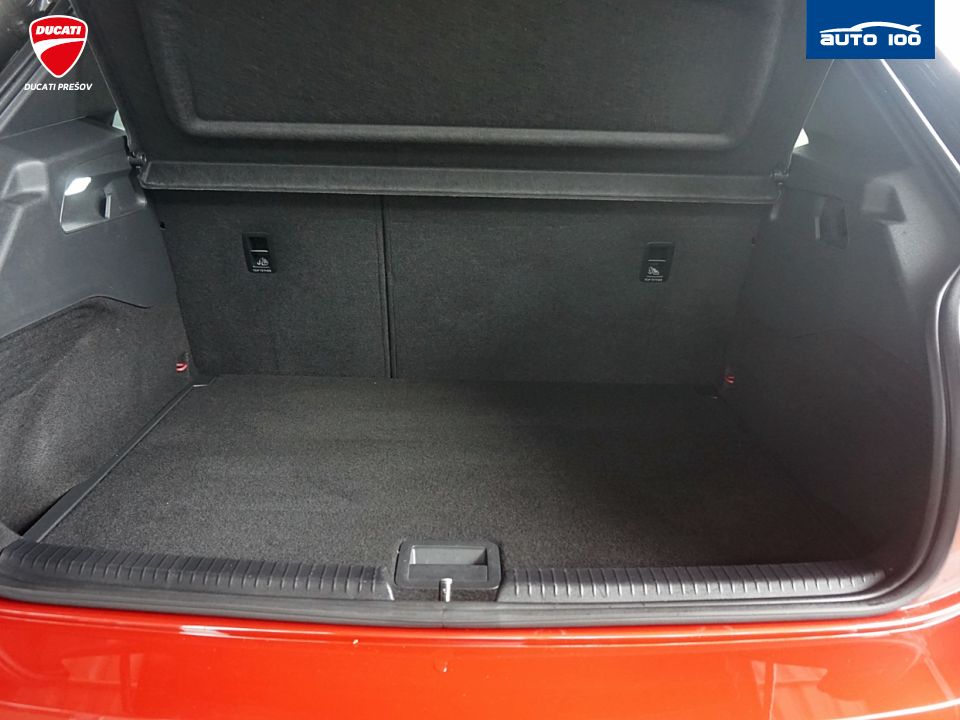 Volkswagen ID.3 Pro electric 107kW 1-speed automatic
