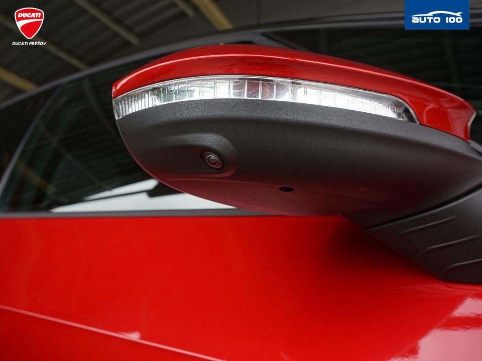 Volkswagen ID.3 Pro electric 107kW 1-speed automatic