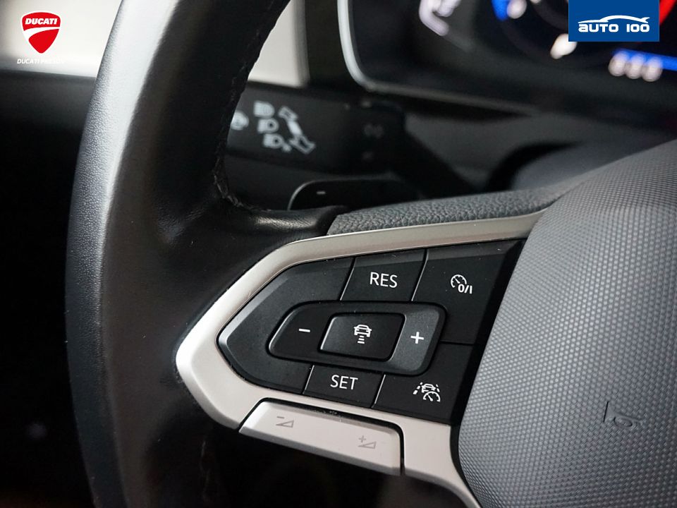 Passat Variant Elegance 2.0 TDI SCR 110kW 7-speed DSG