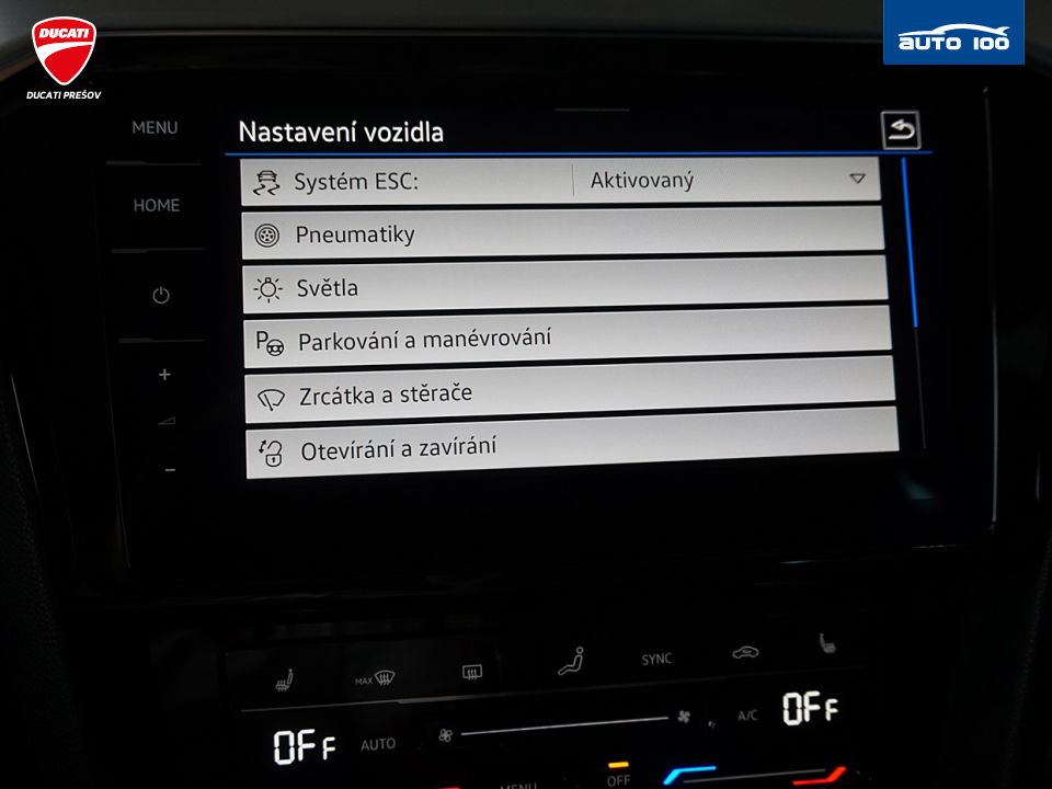 Passat Variant Elegance 2.0 TDI SCR 110kW 7-speed DSG