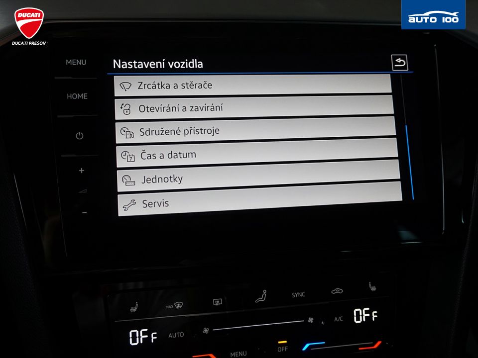 Passat Variant Elegance 2.0 TDI SCR 110kW 7-speed DSG