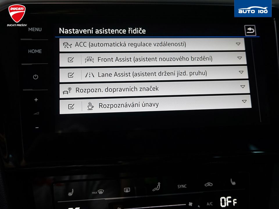 Passat Variant Elegance 2.0 TDI SCR 110kW 7-speed DSG