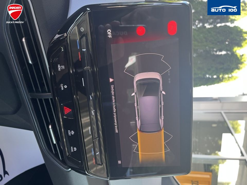 Volkswagen ID.3 Pure Performance electric 110kW 1-speed automatic