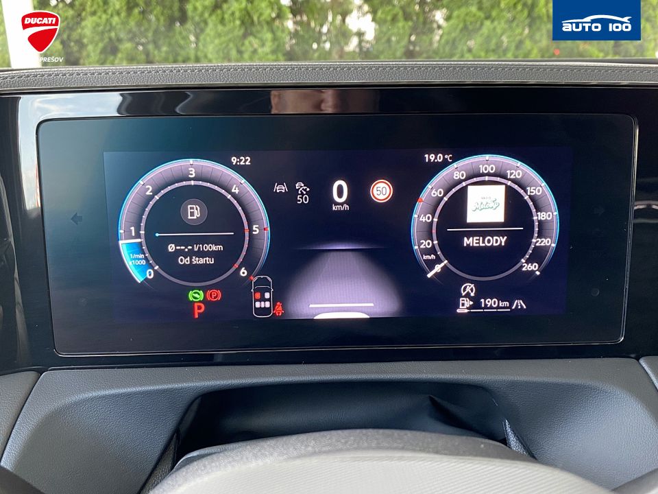 Volkswagen Tiguan R-Line 4Motion 2.0 TDI SCR 142kW 7-DSG