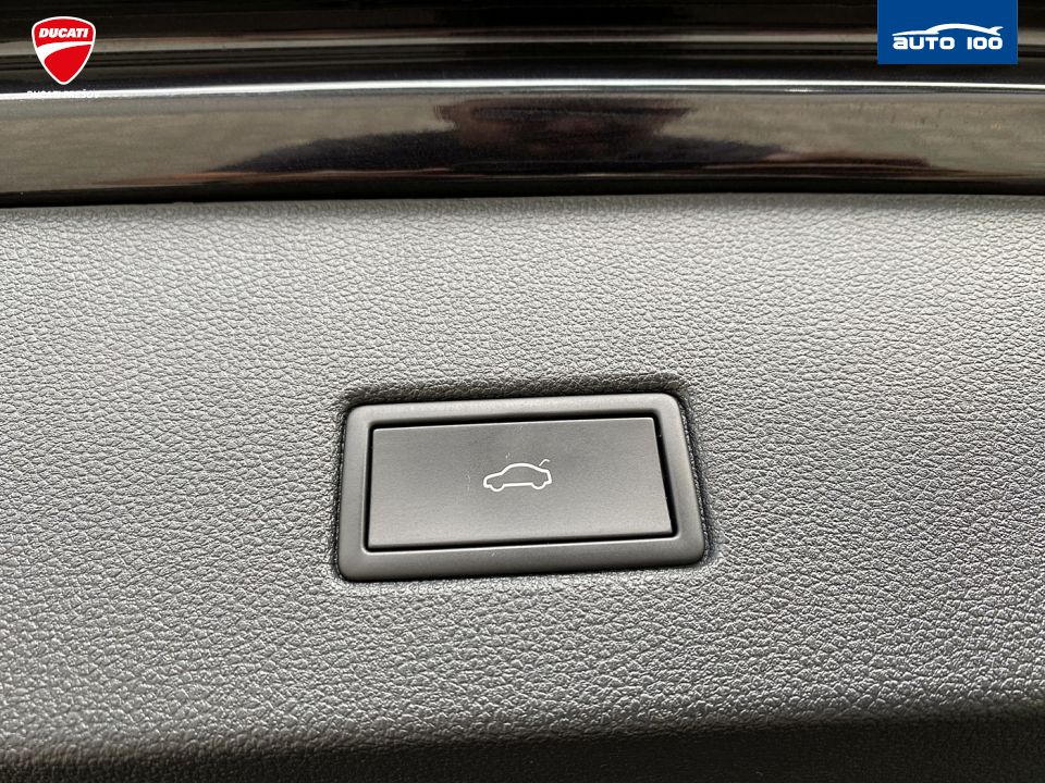 Volkswagen T-Roc Sport 2.0 TDI SCR 110kW 7-DSG
