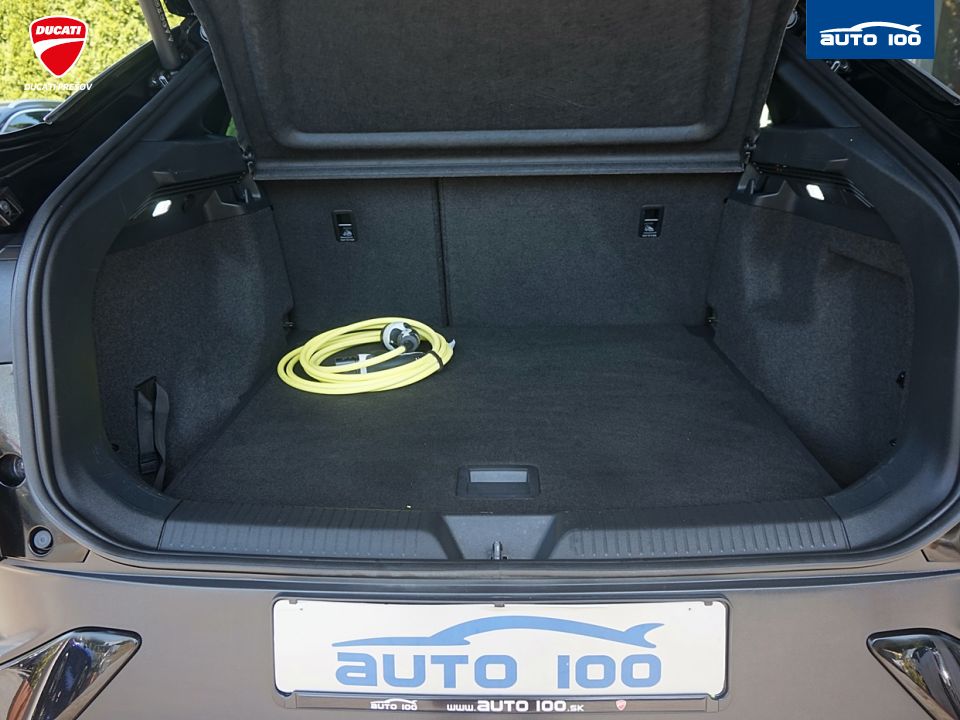Volkswagen ID.5 Lim. Pro 128kW