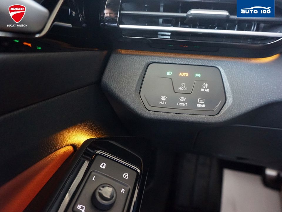 Volkswagen ID.5 Lim. Pro 128kW