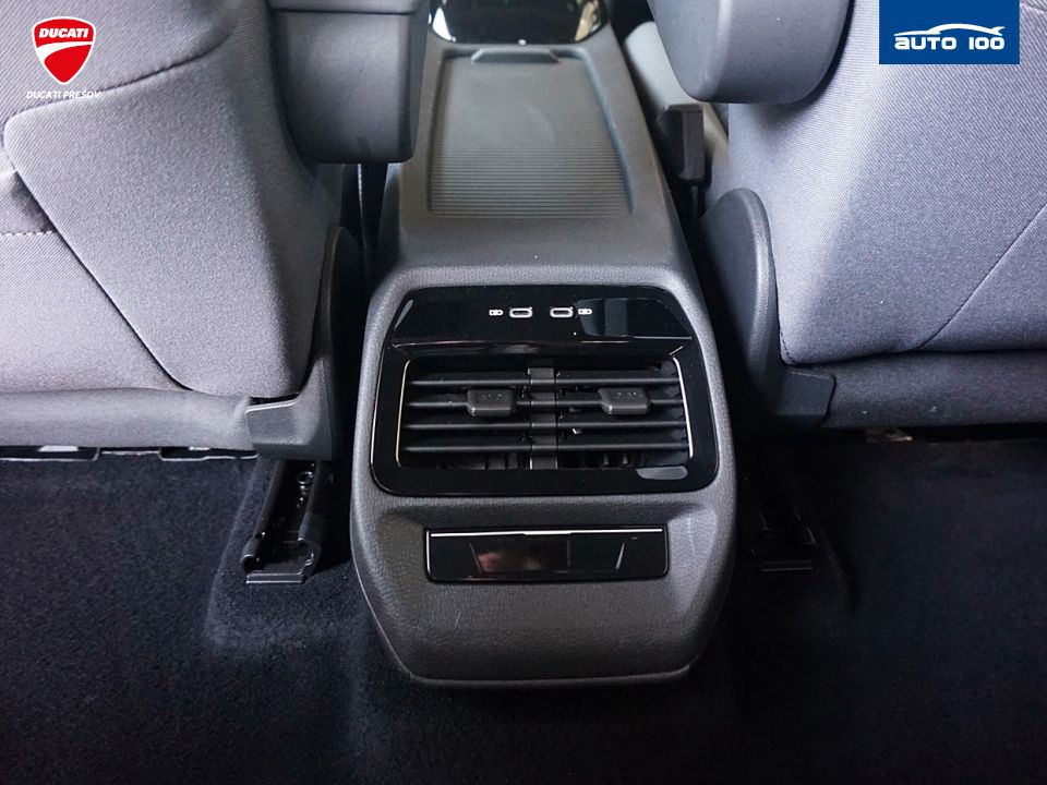 Volkswagen ID.5 Lim. Pro 128kW
