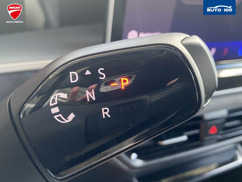 Volkswagen Tayron R-Line 4Motion 2.0 TDI 142kW 7-DSG