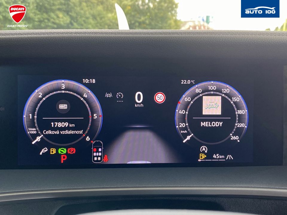 Volkswagen Tayron R-Line 4Motion 2.0 TDI 142kW 7-DSG