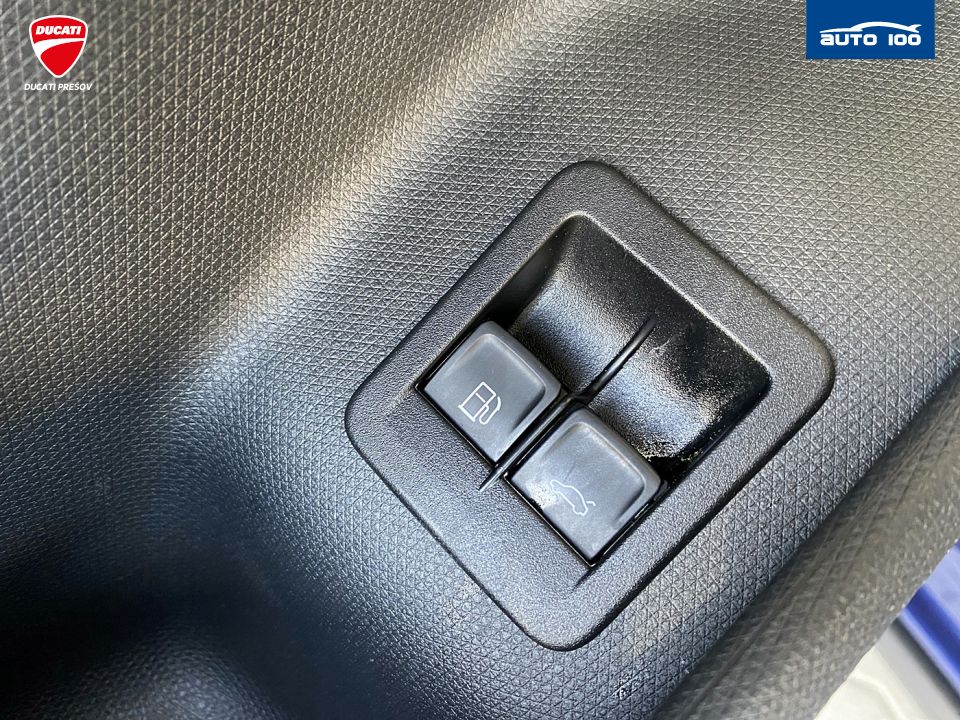 Cupra Terramar 1.5 TSI e-HYBRID 150kW