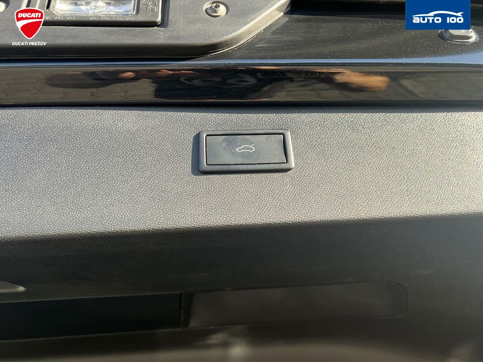 Cupra Formentor 2.0 TDI FOR